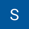 sleichty62